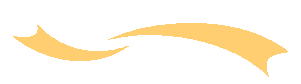 102439q1i8szwcw2wmesgc.gif