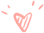 102559ifai77ga4qc2b4y4.png