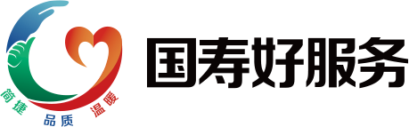 104413qcgcz7mdtmqcamc3.png