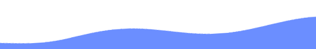 093814iz1zf4zuvhhoggp4.gif