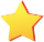 102905gddyy0998dbiydsv.png