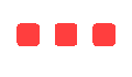 102905zdy657c5cbjj1j6e.gif