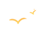 105717utp3pttl6lyueztt.gif
