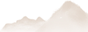 105718l59lzj9f2jz9lxi9.png