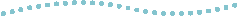 170004eac1v9cu7rr719ua.png