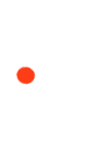 170048j4at8osae4o8ec4a.png