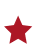 104249j6y6b2lywtcvw23l.gif