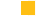 104251zk6bi4kkkx04505i.gif