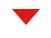 104254j1r2p72kzkhjhh7c.gif