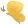 103040izq07ch7s7ab6th1.png