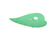103530i9zd8a9tgtiffa2z.gif