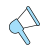 103533txqoffts5hrkvyft.gif