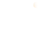 103245zinn22hm2m2yoybh.gif