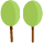 103755b9jborio5997ro87.png