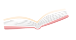 103939b7po7q3c4lviovpv.gif