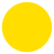 170134c99hmhg8gbs9ibfi.png