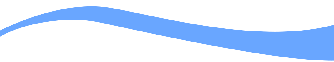 170134k7744xyqppx62xp4.png