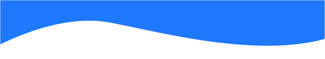 170134t9bwrk6q2mqhrm4u.png