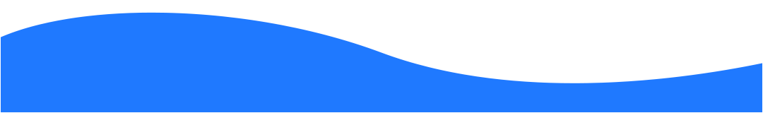 170135hs1k33k4osmpmkko.png
