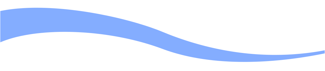 170135io8iowaaa0a9oj4f.png