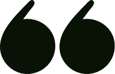 170135qq9eqj6lcmeo9ej4.png