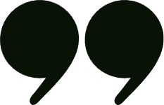 170136tpkxw82dqqwnhnng.png