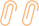 170342fuuyj7pxxupxxqxp.png