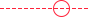 110008yr60rrcwzd909w4n.png
