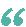 110142nak12g89vx7xg61x.gif