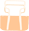 113524zqennolqnslllqns.png
