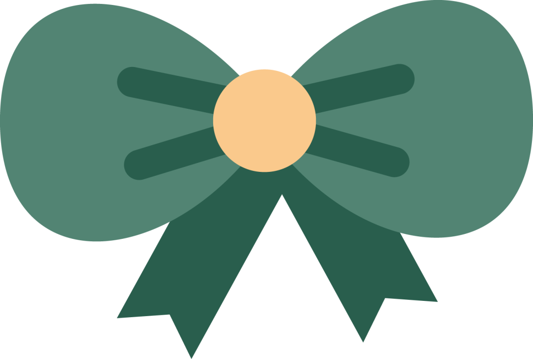 140814m5i5x0ii45xzmp56.png