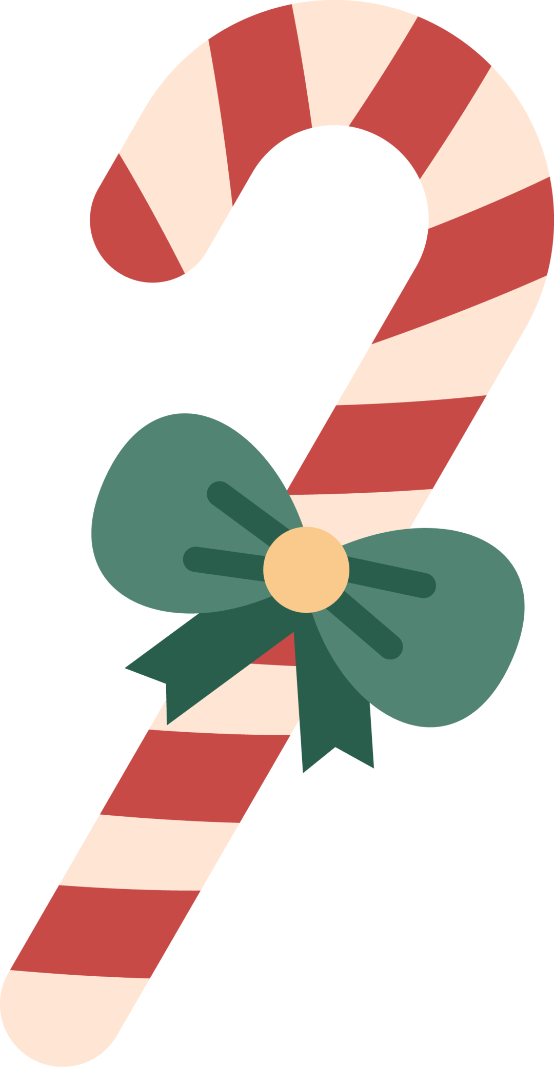 140816nakkwkrqk4w46qwk.png