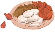 142452yicv6r2ygog7r9gm.png