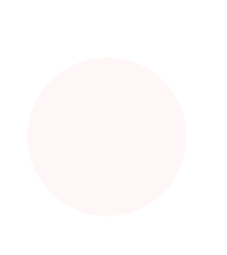 102154l0up8x6jfsshp6nf.gif