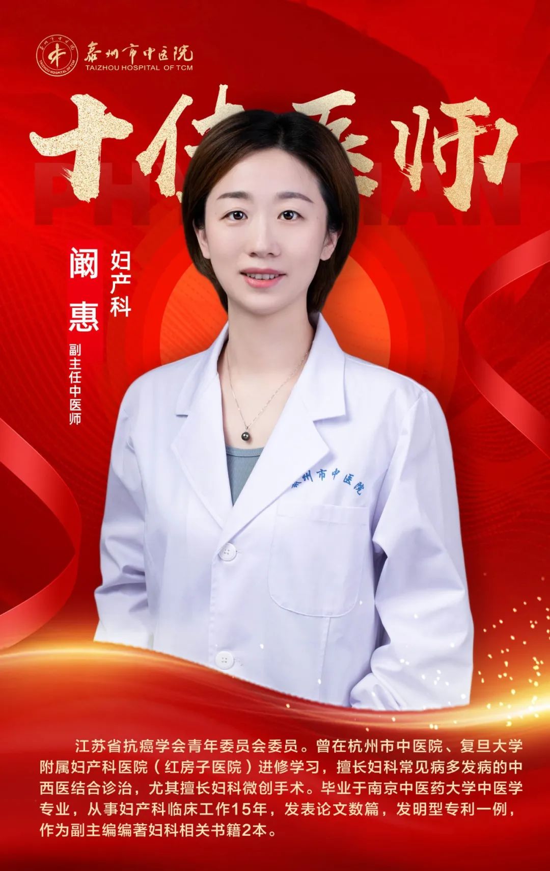165832yowu22z322i217r7.jpeg
