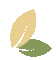 092845thrtcvwo8pythuhi.gif
