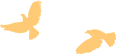 092849s4cyvvhym66k3i5h.png
