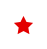 092850b94u9649q4haa9k9.gif
