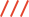 095202q10s0iruak8r1zr4.png