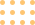 095206vyd13wj3dyij3dgy.png