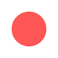 095647oziyz0gyoyaiieao.gif