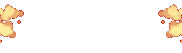 172552hdtv9kzvt1ev96bd.gif