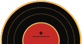 102123t7t4c2qai4xx7xzc.gif
