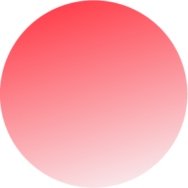 102132ussjugbstb77t7ts.png