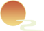 094010cc5cxe4if4gmcf69.png