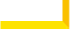 095202l6c9p1ffcnwjyycq.png