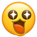 102033d0opo9f7tab97oga.png