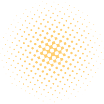 103828i6e37u4qqmc0humw.png