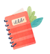 090339z0ocfjh2q233oozo.gif