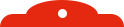 090734ac20hj0ccdffgc9j.png